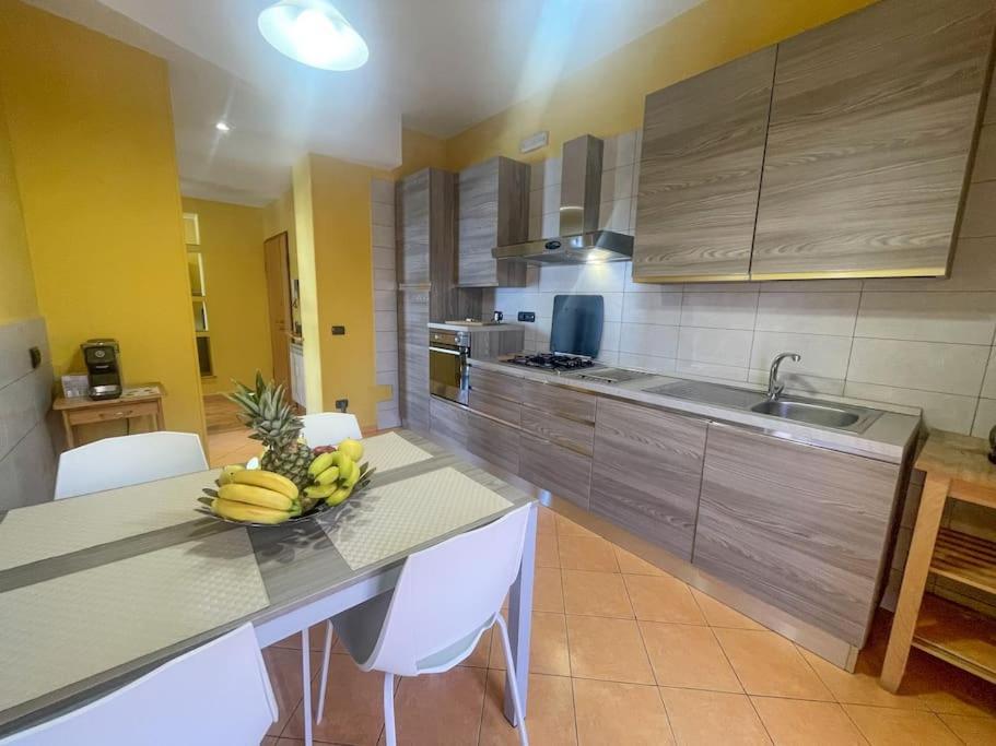 Apartamento The Sun In Roma Exterior foto